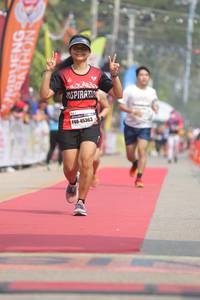 BIB: 45363
                            <button type="button" onclick="openModal(8236433)" class="btn btn-primary btn-sm float-right btn-popup" data-toggle="modal" data-target=".modal-high-quality">
                        <i class="fas fa-shopping-cart"></i> Add to Cart
                    </button>
                                            <button type="button" onclick="isThisMe(8236433, true)" class="btn btn-success btn-sm float-right btn-popup btn-isme hidden" data-toggle="tooltip" data-placement="bottom" title="นี่คือรูปของคุณใช่ไหม คลิกที่นี่เพื่อเอาเข้าอัลบั้ม">
                        <i class="fas fa-plus"></i> Add to album
                    </button>
                    <button type="button" onclick="isThisMe(8236433, false)" class="btn btn-warning btn-sm float-right btn-popup btn-isnotme hidden">
                        <i class="fas fa-ban"></i> Remove from album
                    </button>